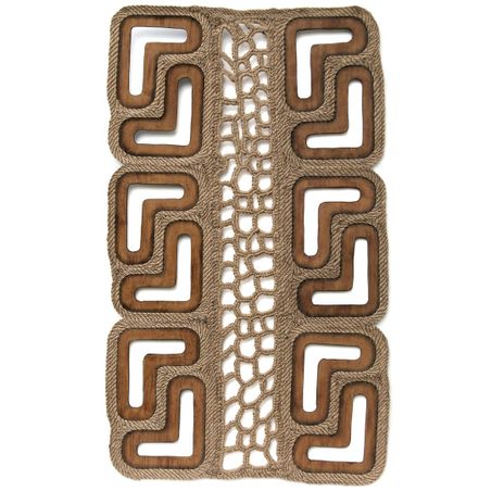 https://mom.maison-objet.com/fr/produit/1591090/n-104