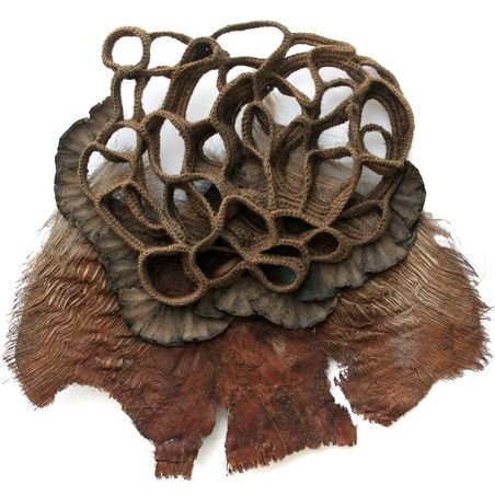 https://mom.maison-objet.com/fr/produit/1591098/n103