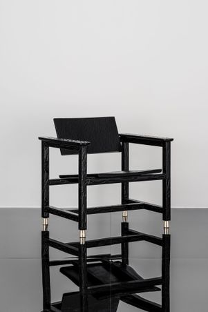 https://mom.maison-objet.com/en/product/1591406/armchair