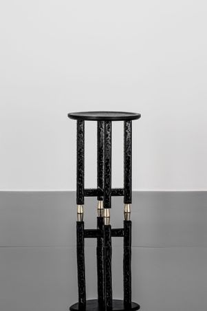 https://mom.maison-objet.com/en/product/1591810/side-table