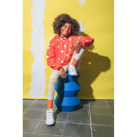 https://mom.maison-objet.com/en/product/4925/manta-gifts