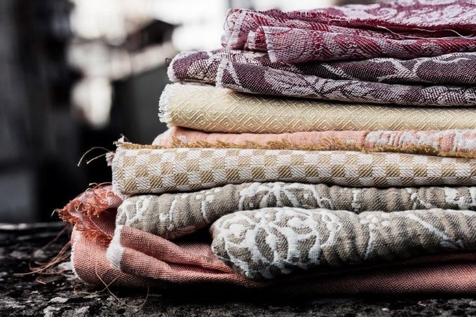 https://mom.maison-objet.com/en/product/1592130/fabrics