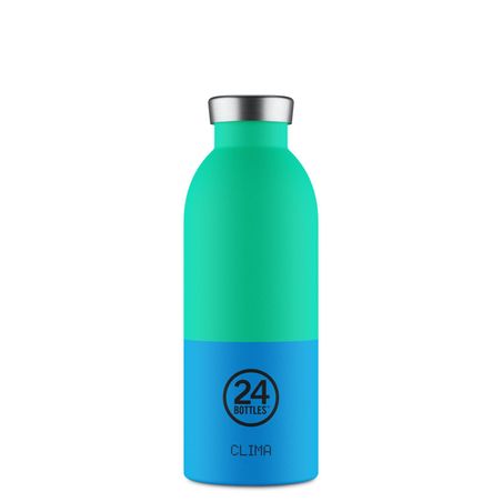 https://mom.maison-objet.com/fr/produit/1592274/bouteille-clima-wave-500-ml