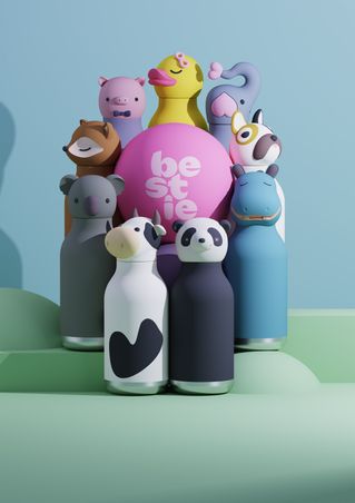 https://mom.maison-objet.com/fr/produit/5123/manta-gifts