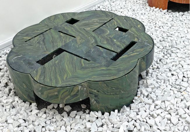 https://mom.maison-objet.com/en/product/1592300/marble-coffee-table-dc01g