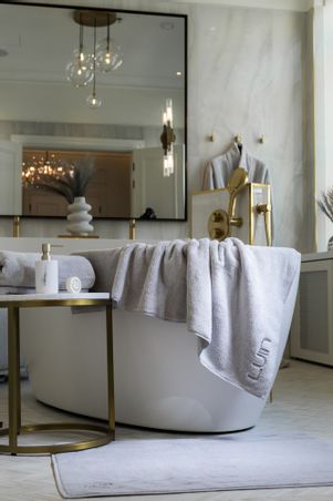 https://mom.maison-objet.com/en/product/22173/towels-and-bath-textiles