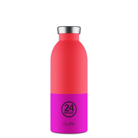 https://mom.maison-objet.com/fr/produit/1592506/bouteille-clima-energy-500-ml