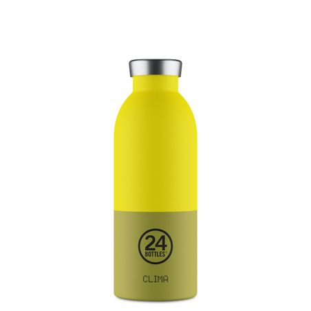 https://mom.maison-objet.com/fr/produit/1592510/bouteille-clima-solar-500-ml