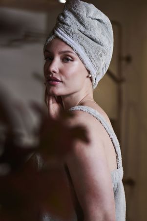 https://mom.maison-objet.com/en/product/103067/bathing-wear-for-whole-family
