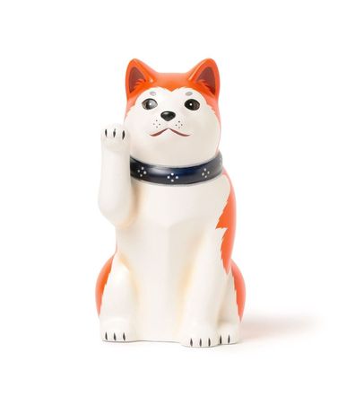 https://mom.maison-objet.com/en/product/1593086/beams-japanxchugai-toen-fortune-dog-figurine-right