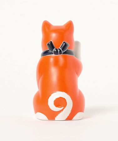 https://mom.maison-objet.com/en/product/1593086/beams-japanxchugai-toen-fortune-dog-figurine-right