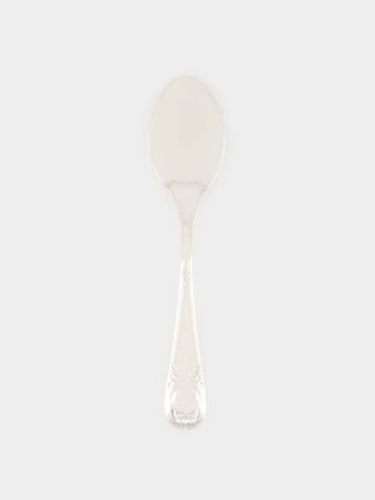 https://mom.maison-objet.com/fr/produit/1593246/cuillere-a-diner-corte-en-argent-veritable