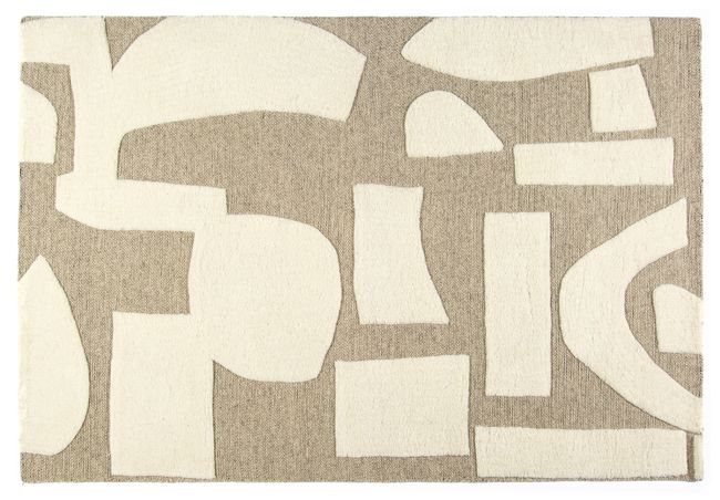 https://mom.maison-objet.com/en/product/1593328/craft