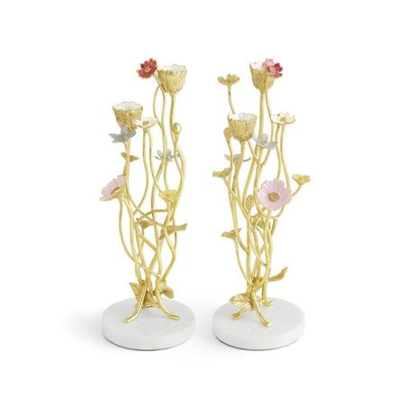 https://mom.maison-objet.com/en/product/1593478/wildflowers-candleholders-s-2