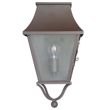 https://mom.maison-objet.com/fr/produit/1595148/lanterne-dampierre-murale-avec-culot