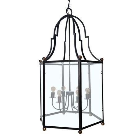 https://mom.maison-objet.com/fr/produit/1595196/lanterne-chantilly