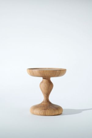 https://mom.maison-objet.com/fr/produit/53853/porte-bougies
