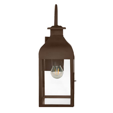 https://mom.maison-objet.com/fr/produit/1596150/lanterne-morzine