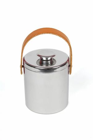 https://mom.maison-objet.com/en/product/1596372/ice-and-champagne-silver-bucket