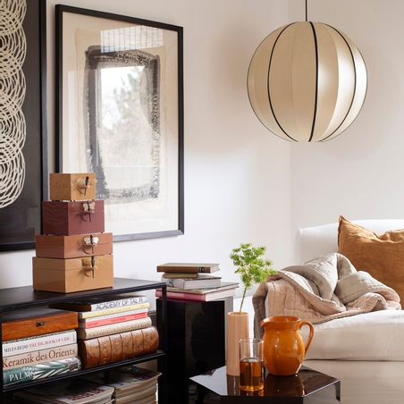 https://mom.maison-objet.com/en/product/113298/oi-soi-oi-interior
