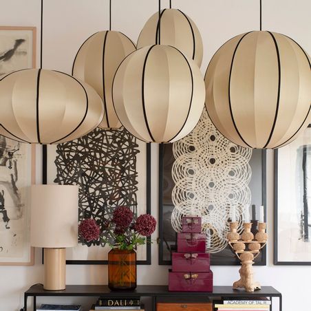 https://mom.maison-objet.com/en/product/113078/lacquered-boxes