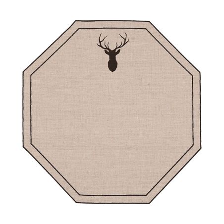 https://mom.maison-objet.com/en/product/1572938/linen-placemats-avec-deer-embroidery