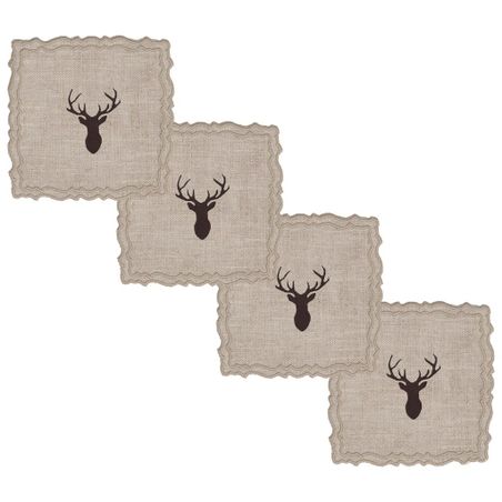 https://mom.maison-objet.com/en/product/1572886/linen-cocktail-cake-deer-set-of-4