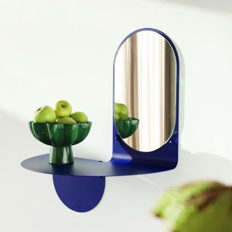 https://mom.maison-objet.com/fr/produit/1596822/les-miroirs-se-retournent