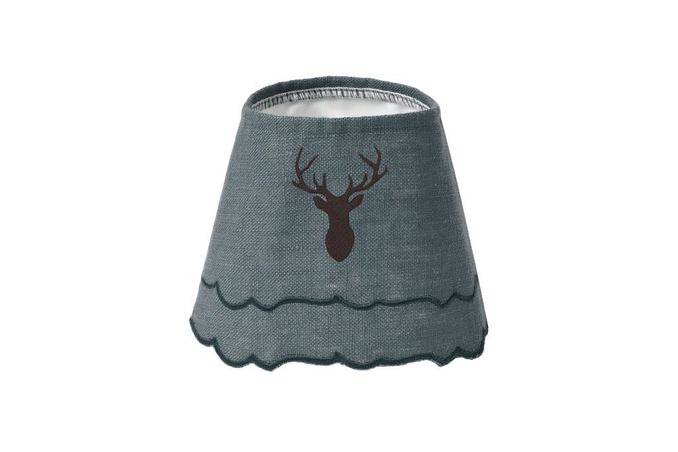 https://mom.maison-objet.com/en/product/1596866/lampshade-cover-for-rechargeable-lamp