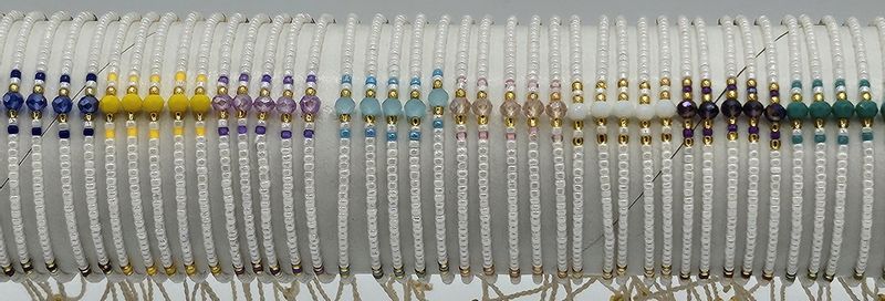 https://mom.maison-objet.com/fr/produit/1596870/tubes-de-bracelets-fantaisie
