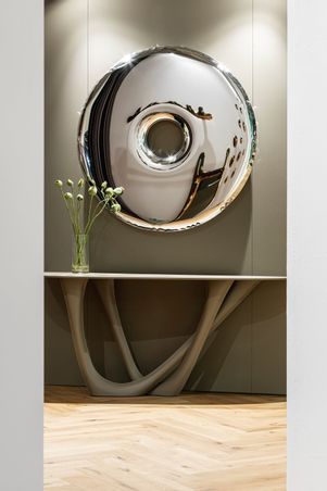 https://mom.maison-objet.com/fr/produit/1597252/rondo-miroir