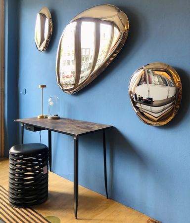 https://mom.maison-objet.com/fr/produit/1597310/tafla-o-miroir