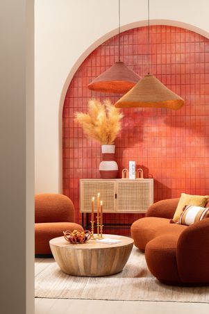 https://mom.maison-objet.com/fr/produit/95768/sunset-spice
