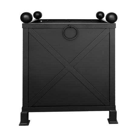 https://mom.maison-objet.com/fr/produit/1598984/bacs-a-orangers-jardinieres-50x50