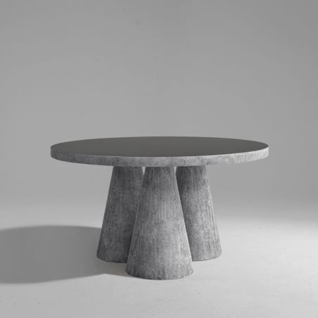 https://mom.maison-objet.com/fr/produit/1599134/equilibrium