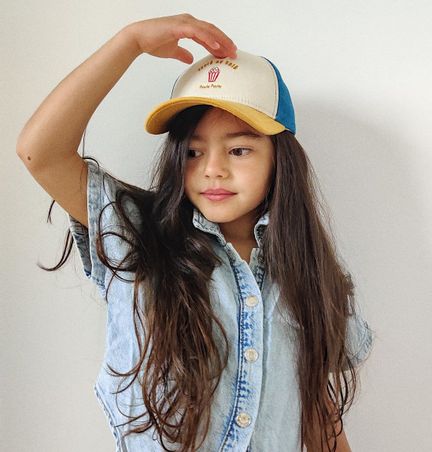https://mom.maison-objet.com/fr/produit/1599216/casquette-recyclee