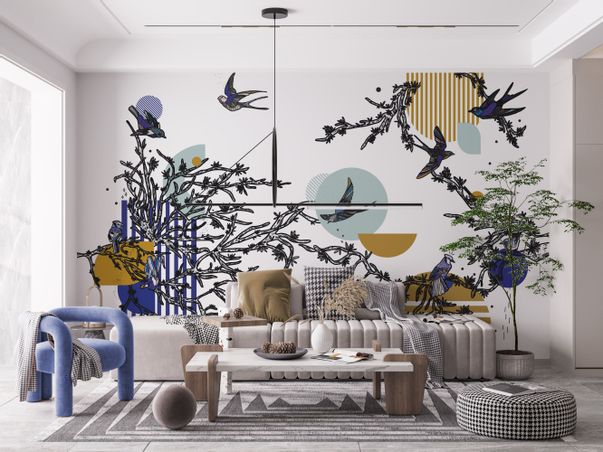 https://mom.maison-objet.com/fr/produit/1602498/olala-by-pupa-les-oiseaux-papier-peint-jean