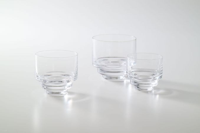 https://mom.maison-objet.com/en/product/1452908/sake-glass-by-kimoto-glass-tokyo