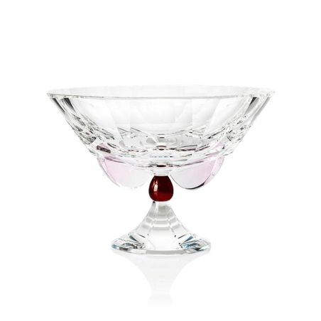 https://mom.maison-objet.com/fr/produit/1604492/amira-bowl