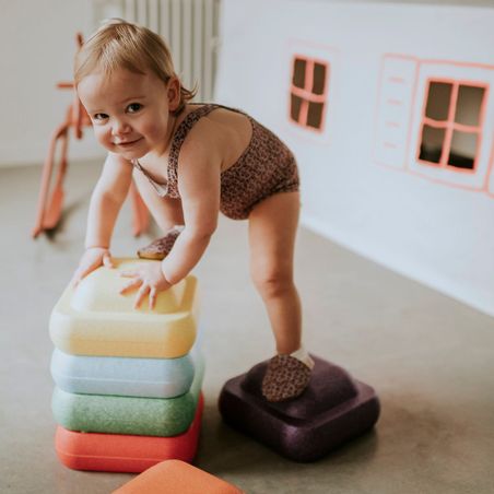 https://mom.maison-objet.com/fr/produit/15248/accessoires-bebe