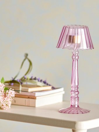 https://mom.maison-objet.com/fr/produit/1605026/cisco-photophore-rose-verre