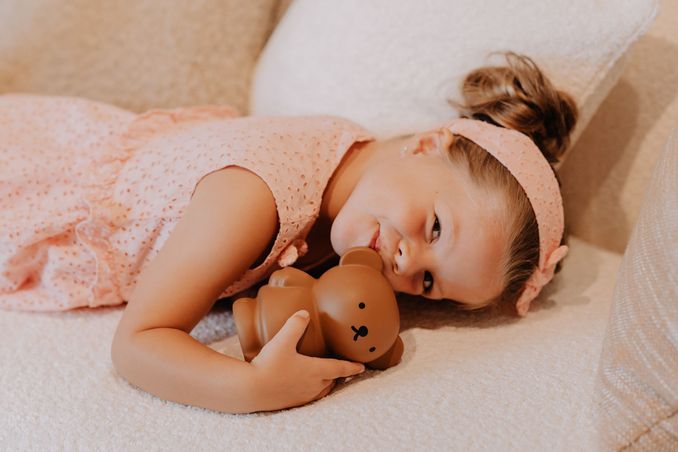 https://mom.maison-objet.com/fr/produit/7333/nouveau-miffy-care-boris-d-autres-personnages-mignons