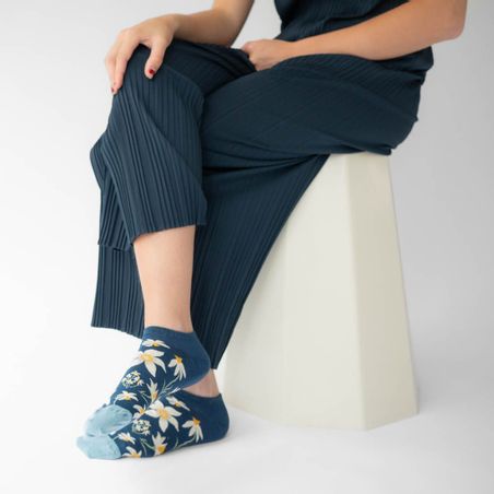https://mom.maison-objet.com/en/product/1605030/the-river