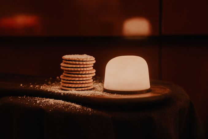 https://mom.maison-objet.com/fr/produit/7327/nouveau-set-the-mood-with-fondant