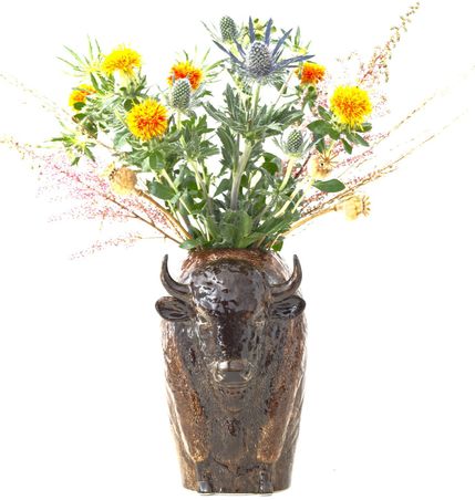 https://mom.maison-objet.com/en/product/30091/large-flower-vases