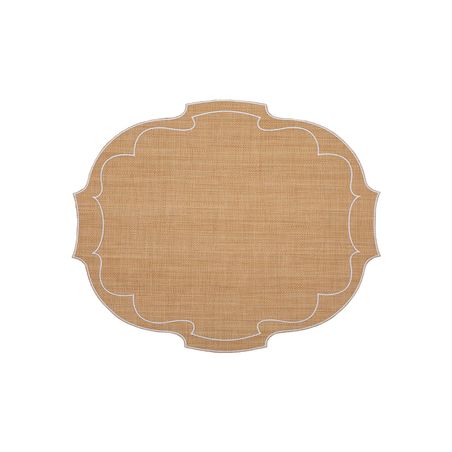 https://mom.maison-objet.com/en/product/1605648/raffia-parentesi-oval