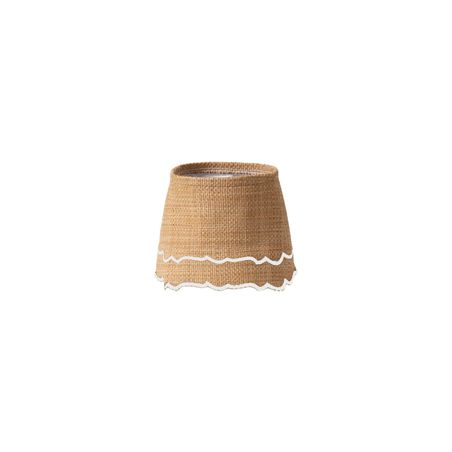 https://mom.maison-objet.com/en/product/1605666/raffia-lampshade