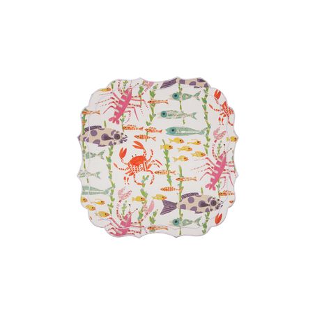 https://mom.maison-objet.com/en/product/1605670/raffia-aragosta-krinkle