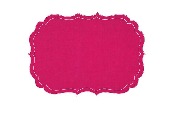 https://mom.maison-objet.com/en/product/1492588/placemat-parentesi-800