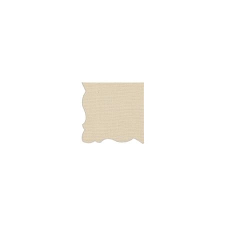 https://mom.maison-objet.com/en/product/1596840/napkin-angelina